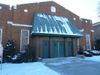 12700 Wood St photo